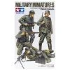 35293 | Tamiya 1/35 German Infantry Set (French Campaign) Scaled Plastic Model Kit -Tamila Model Shop TAM 35293 00 1200x800 1