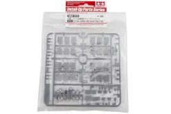 35315 | Tamiya 1/35 German Early Type Jerry Can Set Scaled Plastic Model Kit