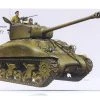 35322 | Tamiya 1/35 Israeli M1 Sherman Tank Scaled Plastic Model Kit -Tamila Model Shop TAM 35322 00 1200x800 1