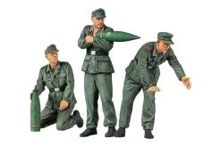 35367 | Tamiya 1/35 German Hummel Late Production Heavy Self-Propelled Howitzer Scaled Plastic Model Kit -Tamila Model Shop TAM 35367 04 1200x800 1