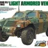 35368 | Tamiya 1/35 Japanese Light Armored Car Scaled Plastic Model Kit -Tamila Model Shop TAM 35368 00 1200x800 1