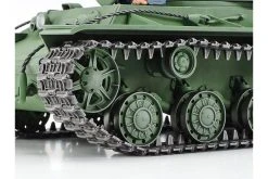 35375 | Tamiya 1/35 Russian KV-2 Tank Scaled Plastic Model Kit -Tamila Model Shop TAM 35375 06 1200x800 1