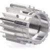3545005 | Tamiya Aluminium 18T Idler Gear -Tamila Model Shop TAM 3545005 00 1200x800 1