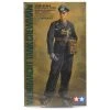 36301 | Tamiya 1/16 German Wehrmacht Tank Crewman Scaled Plastic Model Kit -Tamila Model Shop TAM 36301 00 1200x800 1