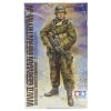 36304 | Tamiya 1/35 German WWII Infantryman W/ Reversible (Winter Uniform) Scaled Plastic Model Kit -Tamila Model Shop TAM 36304 00 1200x800 1