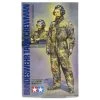 36309 | Tamiya 1/16 German Bundeswehr Tank Crewman Scaled Plastic Model Kit -Tamila Model Shop TAM 36309 00 1200x800 1