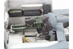 37029 | Tamiya 1/35 Semovente M42 DA75/34 Scaled Plastic Model Kit -Tamila Model Shop TAM 37029 04 1200x800 1