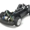 47349 | Tamiya 1/10 XV-01 Electric On Road RC Car Kit -Tamila Model Shop TAM 47349 01 1200x800 1