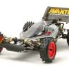 47390 | Tamiya 1/10 2011 Avante 4WD Electric Off Road RC Buggy Kit - Pre-Painted Black 2 47390 | Tamiya 1/10 2011 Avante 4WD Electric Off Road RC Buggy Kit - Pre-Painted Black -Tamila Model Shop TAM 47390 00 1200x800 1
