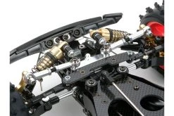 47390 | Tamiya 1/10 2011 Avante 4WD Electric Off Road RC Buggy Kit - Pre-Painted Black -Tamila Model Shop TAM 47390 02 1200x800 1