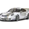 47429 | Tamiya 1/10 TT-01E Porsche 911 GT3 Cup 08 Electric On Road RC Car Kit -Tamila Model Shop TAM 47429 00 1200x800 1