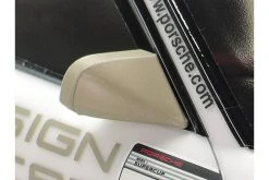 47429 | Tamiya 1/10 TT-01E Porsche 911 GT3 Cup 08 Electric On Road RC Car Kit -Tamila Model Shop TAM 47429 02 1200x800 1