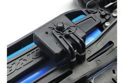 47429 | Tamiya 1/10 TT-01E Porsche 911 GT3 Cup 08 Electric On Road RC Car Kit -Tamila Model Shop TAM 47429 07 1200x800 1