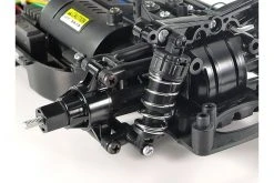 47429 | Tamiya 1/10 TT-01E Porsche 911 GT3 Cup 08 Electric On Road RC Car Kit -Tamila Model Shop TAM 47429 08 1200x800 1