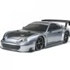 47433A | Tamiya 1/10 TT-02 Toyota Supra A80 Electric RC Car Kit W/o ESC