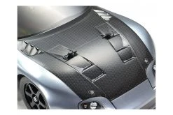 47433A | Tamiya 1/10 TT-02 Toyota Supra A80 Electric RC Car Kit W/o ESC -Tamila Model Shop TAM 47433A 02 1200x800 1