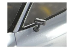 47433A | Tamiya 1/10 TT-02 Toyota Supra A80 Electric RC Car Kit W/o ESC -Tamila Model Shop TAM 47433A 04 1200x800 1