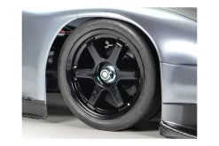 47433A | Tamiya 1/10 TT-02 Toyota Supra A80 Electric RC Car Kit W/o ESC -Tamila Model Shop TAM 47433A 05 1200x800 1