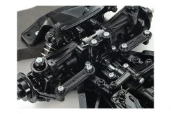 47433A | Tamiya 1/10 TT-02 Toyota Supra A80 Electric RC Car Kit W/o ESC -Tamila Model Shop TAM 47433A 06 1200x800 1