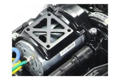 47433A | Tamiya 1/10 TT-02 Toyota Supra A80 Electric RC Car Kit W/o ESC -Tamila Model Shop TAM 47433A 08 1200x800 1