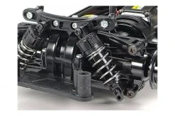 47433A | Tamiya 1/10 TT-02 Toyota Supra A80 Electric RC Car Kit W/o ESC -Tamila Model Shop TAM 47433A 09 1200x800 1