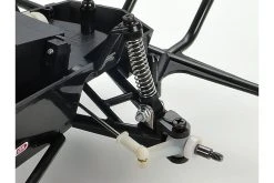 47438 | Tamiya 1/10 Super Storm Dragon 2WD Electric Off Road RC Buggy Kit -Tamila Model Shop TAM 47438 02 1200x800 1