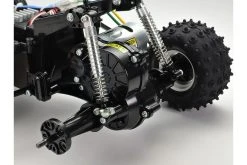47438 | Tamiya 1/10 Super Storm Dragon 2WD Electric Off Road RC Buggy Kit -Tamila Model Shop TAM 47438 03 1200x800 1