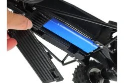 47438 | Tamiya 1/10 Super Storm Dragon 2WD Electric Off Road RC Buggy Kit -Tamila Model Shop TAM 47438 05 1200x800 1