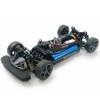 47439 | Tamiya 1/10 TT-02 Type SR Electric On Road RC Car Kit -Tamila Model Shop TAM 47439 00 1200x800 1