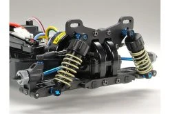 47439 | Tamiya 1/10 TT-02 Type SR Electric On Road RC Car Kit -Tamila Model Shop TAM 47439 04 1200x800 1