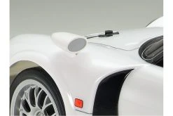 47443 | Tamiya 1/10 TA-03R-S 1996 Porsche 911 GT1 Street Electric On Road RC Car Kit -Tamila Model Shop TAM 47443 02 1200x800 1