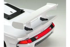47443 | Tamiya 1/10 TA-03R-S 1996 Porsche 911 GT1 Street Electric On Road RC Car Kit -Tamila Model Shop TAM 47443 03 1200x800 1