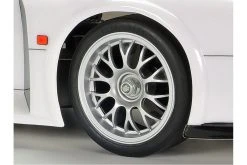 47443 | Tamiya 1/10 TA-03R-S 1996 Porsche 911 GT1 Street Electric On Road RC Car Kit -Tamila Model Shop TAM 47443 04 1200x800 1