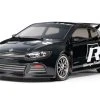47451 | Tamiya 1/10 TT-01E Volkswagen Scirocco GT Electric On Road RC Car Kit -Tamila Model Shop TAM 47451 00 1200x800 1