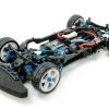 47456 | Tamiya 1/10 TB-05R Electric On Road RC Car Kit -Tamila Model Shop TAM 47456 00 1200x800 1