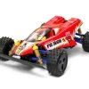 47457 | Tamiya 1/10 Fire Dragon 2020 4WD Electric Off Road RC Buggy Kit -Tamila Model Shop TAM 47457 00 1200x800 1