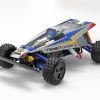 47458A | Tamiya 1/10 Thunder Dragon (2021) 4WD Electric Off Road RC Buggy Kit -Tamila Model Shop TAM 47458A 00 1200x800 1