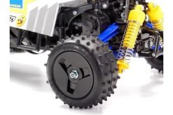 47458 | Tamiya 1/10 Thunder Dragon (2021) 4WD Electric Off Road RC Buggy Kit -Tamila Model Shop TAM 47458 02 1200x800 1