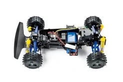 47459A | Tamiya 1/10 Saint Dragon 2021 4WD Electric Off Road RC Buggy Kit -Tamila Model Shop TAM 47459A 02 1200x800 1