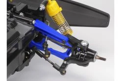 47459A | Tamiya 1/10 Saint Dragon 2021 4WD Electric Off Road RC Buggy Kit -Tamila Model Shop TAM 47459A 03 1200x800 1
