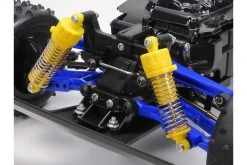 47459A | Tamiya 1/10 Saint Dragon 2021 4WD Electric Off Road RC Buggy Kit -Tamila Model Shop TAM 47459A 04 1200x800 1