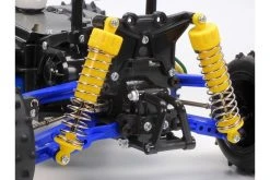 47459A | Tamiya 1/10 Saint Dragon 2021 4WD Electric Off Road RC Buggy Kit -Tamila Model Shop TAM 47459A 06 1200x800 1