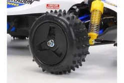 47459A | Tamiya 1/10 Saint Dragon 2021 4WD Electric Off Road RC Buggy Kit -Tamila Model Shop TAM 47459A 07 1200x800 1