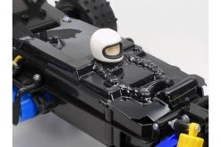 47459A | Tamiya 1/10 Saint Dragon 2021 4WD Electric Off Road RC Buggy Kit -Tamila Model Shop TAM 47459A 08 1200x800 1