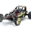 47460 | Tamiya 1/10 DT-01 Fighter Buggy RX Memorial Electric Off Road RC Buggy Kit -Tamila Model Shop TAM 47460 00 1200x800 1