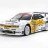 47461 | Tamiya 1/10 TA-02 Opel Calibra V6 4WD Electric On Road RC Car Kit -Tamila Model Shop TAM 47461 00 1200x800 1