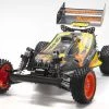 47470 | Tamiya 1/10 DF-01 Top-Force Evo. 2021 Electric Off Road RC Buggy Kit -Tamila Model Shop TAM 47470 00 1200x800 1