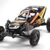 47471 | Tamiya 1/10 Grasshopper II Black Edition 2WD Electric Off Road RC Buggy Kit -Tamila Model Shop TAM 47471 00 1200x800 1