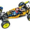47481 | Tamiya 1/10 Super Avante 4WD Electric RC Buggy Kit - Pre-Painted -Tamila Model Shop TAM 47481 00 1200x800 1