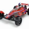 47482 | Tamiya 1/10 2022 Astute Pre-Painted Limited Edition 4WD Electric Off Road RC Buggy Kit W/o ESC 1 47482 | Tamiya 1/10 2022 Astute Pre-Painted Limited Edition 4WD Electric Off Road RC Buggy Kit W/o ESC -Tamila Model Shop TAM 47482 00 1200x800 1
